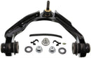 Moog Problem Solver Control Arms CK80040