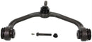 Moog Problem Solver Control Arms CK80052