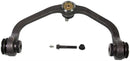 Moog Problem Solver Control Arms CK80052