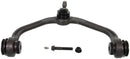 Moog Problem Solver Control Arms CK80052