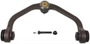 Moog Problem Solver Control Arms CK80054