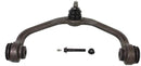 Moog Problem Solver Control Arms CK80054