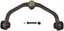 Moog Problem Solver Control Arms CK80054
