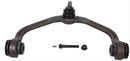 Moog Problem Solver Control Arms CK80054