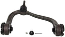 Moog Problem Solver Control Arms CK80308