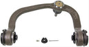 Moog Problem Solver Control Arms CK80308