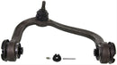 Moog Problem Solver Control Arms CK80308