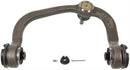 Moog Problem Solver Control Arms CK80308