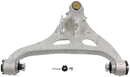Moog Problem Solver Control Arms CK80402