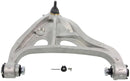 Moog Problem Solver Control Arms CK80402