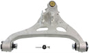 Moog Problem Solver Control Arms CK80402