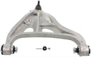 Moog Problem Solver Control Arms CK80402