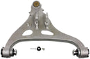 Moog Problem Solver Control Arms CK80404