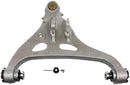 Moog Problem Solver Control Arms CK80404