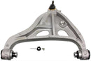 Moog Problem Solver Control Arms CK80404