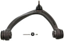 Moog Problem Solver Control Arms CK80669