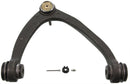 Moog Problem Solver Control Arms CK80669