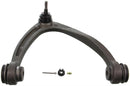Moog Problem Solver Control Arms CK80670