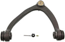Moog Problem Solver Control Arms CK80670