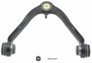 Moog Problem Solver Control Arms CK80826