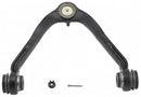 Moog Problem Solver Control Arms CK80942