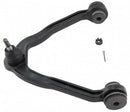Moog Problem Solver Control Arms CK80942