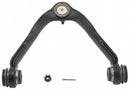 Moog Problem Solver Control Arms CK80942