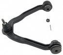 Moog Problem Solver Control Arms CK80942