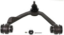Moog Problem Solver Control Arms CK8724T