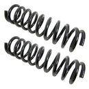 Moog Replacement Coil Springs CS638
