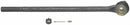 Moog Problem Solver Tie Rod Ends DS1017T