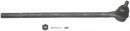 Moog Problem Solver Tie Rod Ends DS1017T