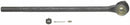 Moog Problem Solver Tie Rod Ends DS1017T
