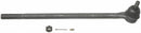 Moog Problem Solver Tie Rod Ends DS1017T