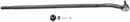 Moog Replacement Tie Rod Ends DS1018T