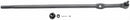 Moog Replacement Tie Rod Ends DS1018T