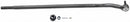 Moog Replacement Tie Rod Ends DS1018T