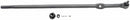 Moog Replacement Tie Rod Ends DS1018T