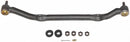 Moog Replacement Center Links DS1047