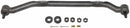 Moog Replacement Center Links DS1047