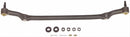 Moog Replacement Center Links DS1049