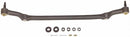 Moog Replacement Center Links DS1049