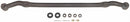 Moog Replacement Center Links DS1049