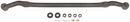 Moog Replacement Center Links DS1049