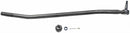 Moog Problem Solver Tie Rod Ends DS1068