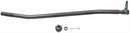 Moog Problem Solver Tie Rod Ends DS1068