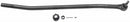 Moog Problem Solver Tie Rod Ends DS1068