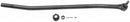 Moog Problem Solver Tie Rod Ends DS1068