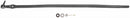 Moog Problem Solver Tie Rod Ends DS1071