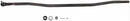 Moog Problem Solver Tie Rod Ends DS1071